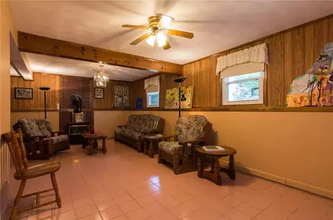 18 Hackman Pl, Warwick, RI 02889 photo 31