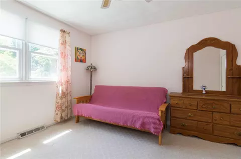 18 Hackman Pl, Warwick, RI 02889 photo 18