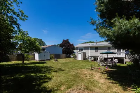 18 Hackman Pl, Warwick, RI 02889 photo 38