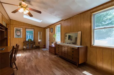 18 Hackman Pl, Warwick, RI 02889 photo 15