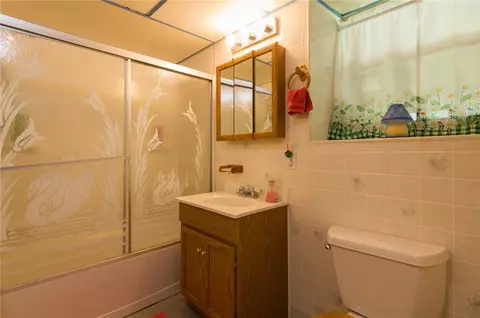18 Hackman Pl, Warwick, RI 02889 photo 30