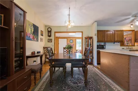 18 Hackman Pl, Warwick, RI 02889 photo 12