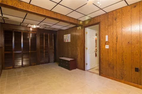 18 Hackman Pl, Warwick, RI 02889 photo 28