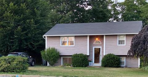 690 Arnold Rd, Coventry, RI 02816 photo 1