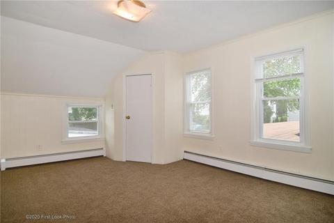 44 Pender Ave, Warwick, RI 02889 photo 15
