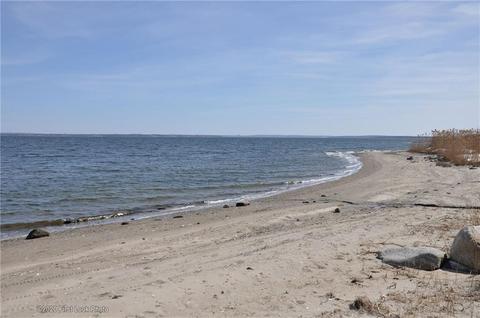 44 Pender Ave, Warwick, RI 02889 photo 6