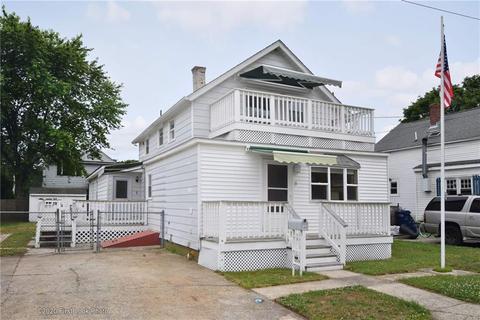 44 Pender Ave, Warwick, RI 02889 photo 1