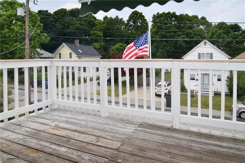 44 Pender Ave, Warwick, RI 02889 photo 4
