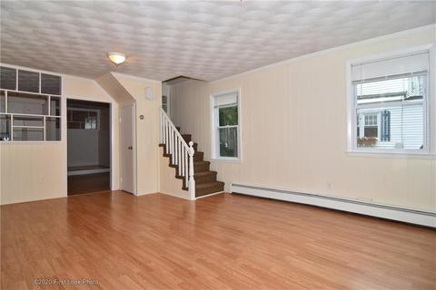 44 Pender Ave, Warwick, RI 02889 photo 12