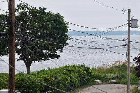 44 Pender Ave, Warwick, RI 02889 photo 5