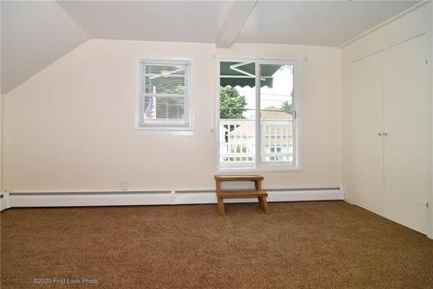 44 Pender Ave, Warwick, RI 02889 photo 16