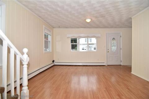 44 Pender Ave, Warwick, RI 02889 photo 13