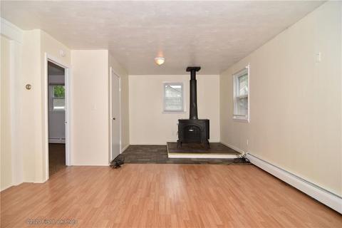 44 Pender Ave, Warwick, RI 02889 photo 8