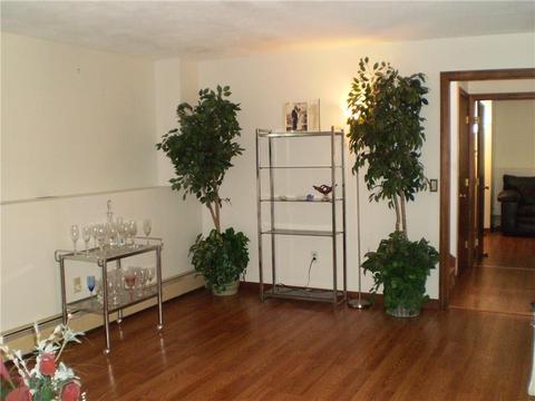 25 Crescendo Dr, Warwick, RI 02889 photo 28