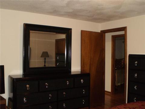 25 Crescendo Dr, Warwick, RI 02889 photo 18