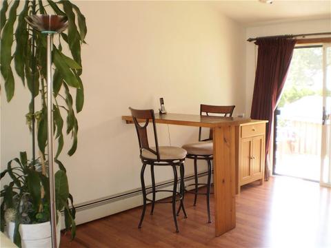 25 Crescendo Dr, Warwick, RI 02889 photo 14