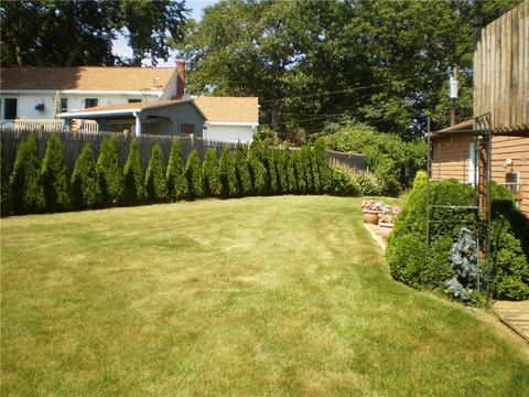 25 Crescendo Dr, Warwick, RI 02889 photo 38