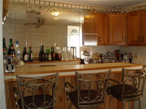 25 Crescendo Dr, Warwick, RI 02889 photo 27
