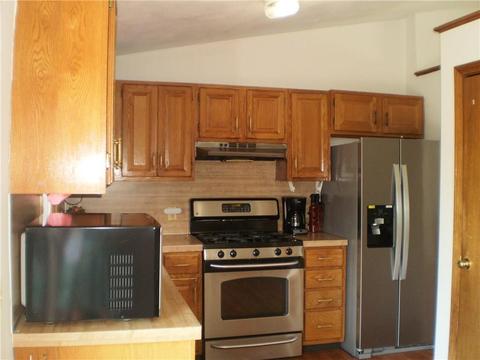 25 Crescendo Dr, Warwick, RI 02889 photo 10