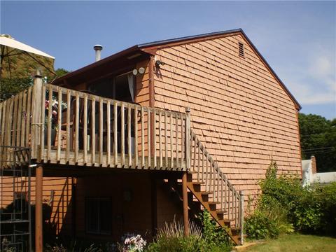 25 Crescendo Dr, Warwick, RI 02889 photo 36