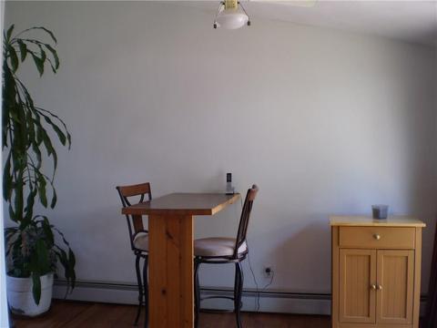 25 Crescendo Dr, Warwick, RI 02889 photo 12