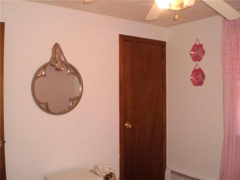 25 Crescendo Dr, Warwick, RI 02889 photo 21