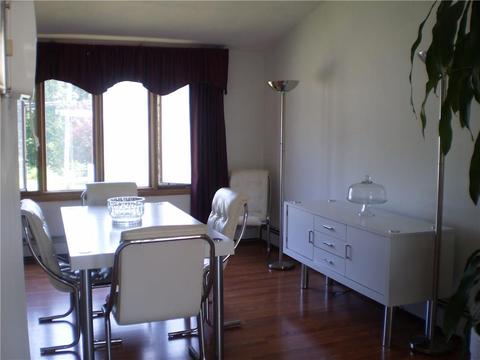 25 Crescendo Dr, Warwick, RI 02889 photo 6