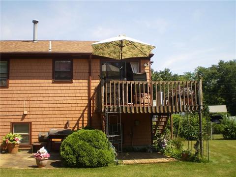 25 Crescendo Dr, Warwick, RI 02889 photo 37