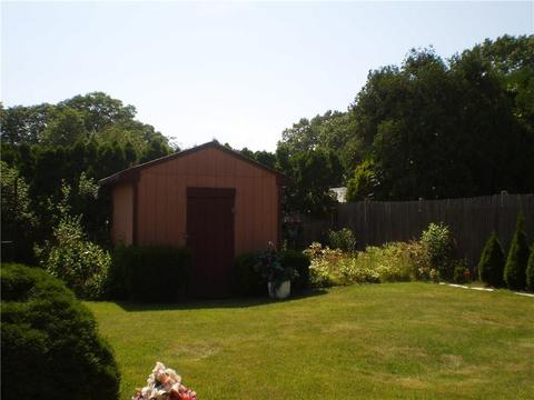 25 Crescendo Dr, Warwick, RI 02889 photo 39