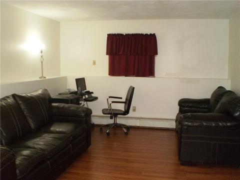 25 Crescendo Dr, Warwick, RI 02889 photo 29