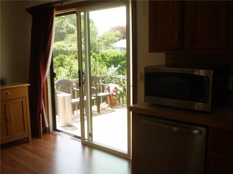 25 Crescendo Dr, Warwick, RI 02889 photo 13