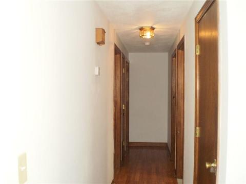 25 Crescendo Dr, Warwick, RI 02889 photo 15