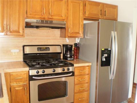 25 Crescendo Dr, Warwick, RI 02889 photo 11