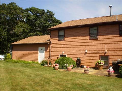 25 Crescendo Dr, Warwick, RI 02889 photo 33