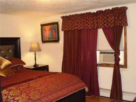 25 Crescendo Dr, Warwick, RI 02889 photo 17
