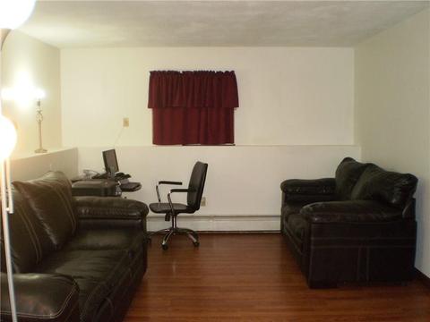 25 Crescendo Dr, Warwick, RI 02889 photo 30