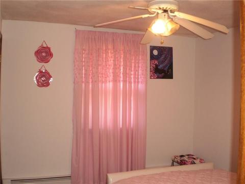 25 Crescendo Dr, Warwick, RI 02889 photo 20