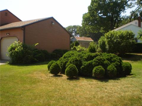 25 Crescendo Dr, Warwick, RI 02889 photo 40