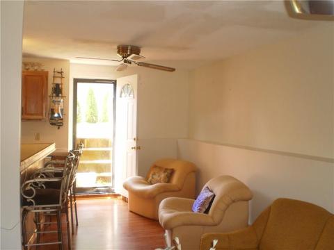 25 Crescendo Dr, Warwick, RI 02889 photo 26