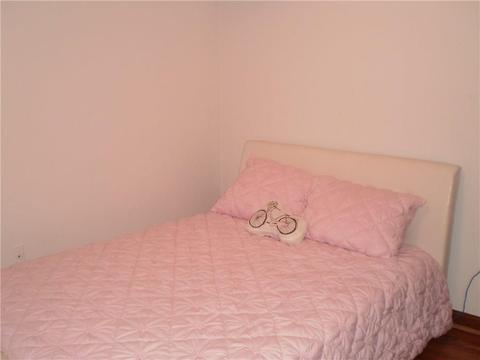 25 Crescendo Dr, Warwick, RI 02889 photo 19