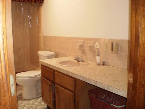 25 Crescendo Dr, Warwick, RI 02889 photo 23