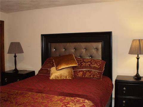 25 Crescendo Dr, Warwick, RI 02889 photo 16
