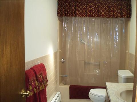 25 Crescendo Dr, Warwick, RI 02889 photo 22