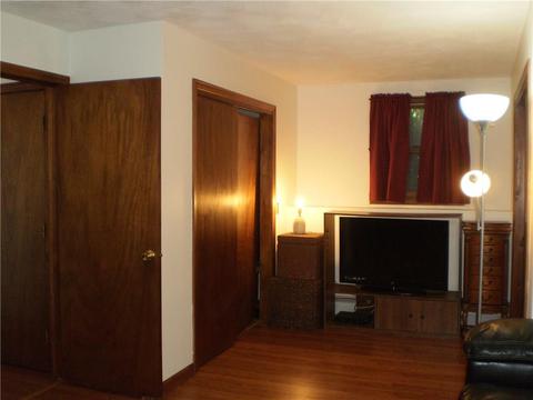 25 Crescendo Dr, Warwick, RI 02889 photo 31