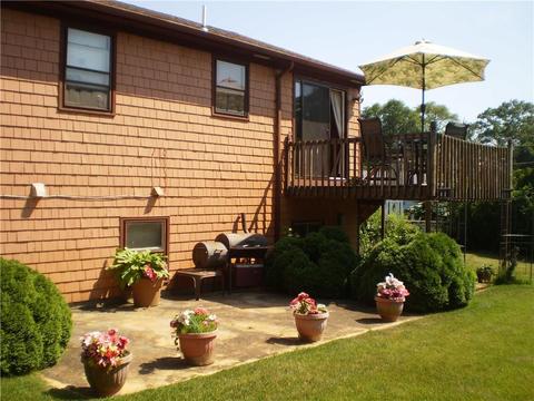25 Crescendo Dr, Warwick, RI 02889 photo 34