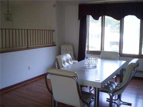 25 Crescendo Dr, Warwick, RI 02889 photo 7