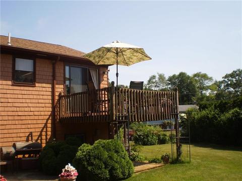 25 Crescendo Dr, Warwick, RI 02889 photo 35