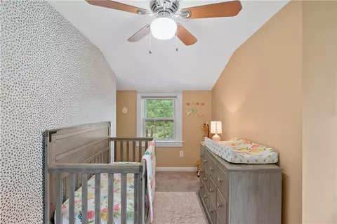 54 Deacon Ave, Warwick, RI 02886 photo 11