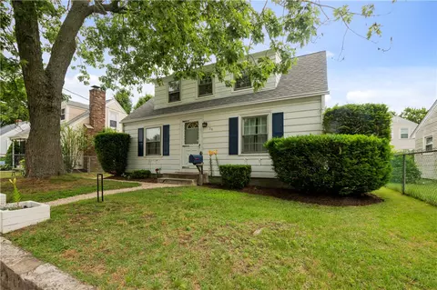 54 Deacon Ave, Warwick, RI 02886 photo 14