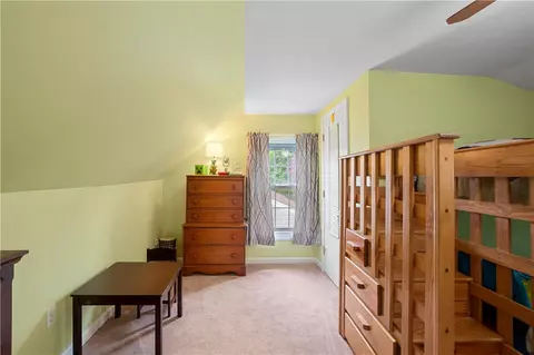 54 Deacon Ave, Warwick, RI 02886 photo 13